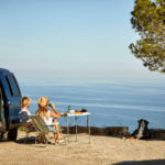 9 Best ideas for car picnic
